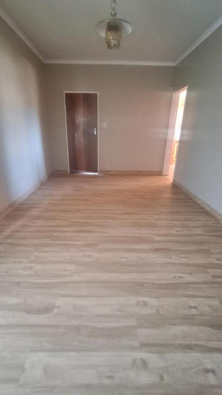 4 Bedroom Property for Sale in Meyerhof Free State